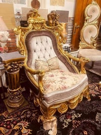 تخم مصري • كنب