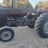 مكينه فوركسن انكليزي حجم ٢٧٥ موديل ٨١ رقم وسنويه تحويل مباشر  الشراي ي...