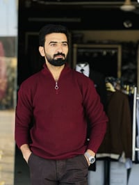 لبس • رأس السنة • بابل المحاويل