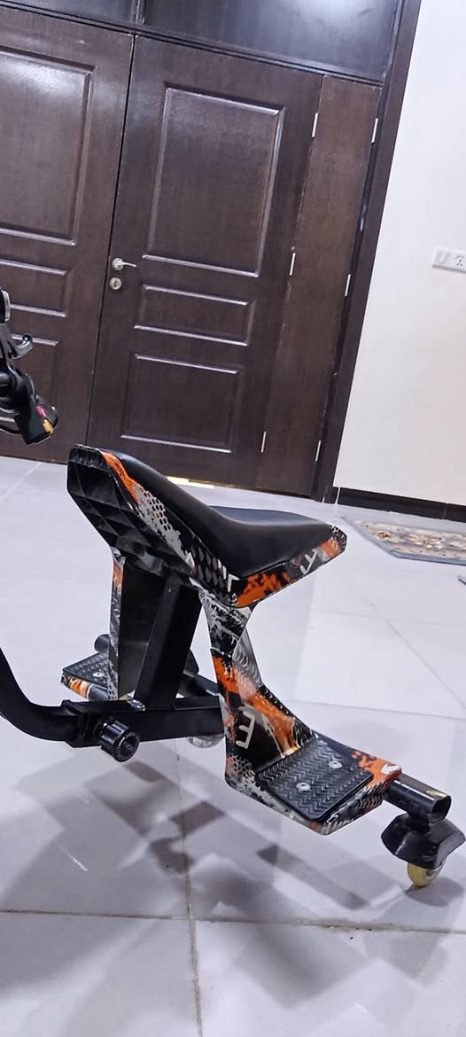 نظيف جدا جدا
انترك ويحتاج فقط بطاريه
***********
