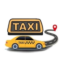 تكسي سامراء تكريت • مكيف خصوصي • استلام تسليم أمانات