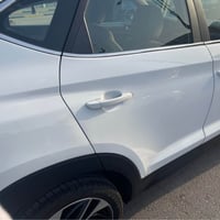 توسان • ٢٠٢٠ • ٥٥٠٠٠ كم