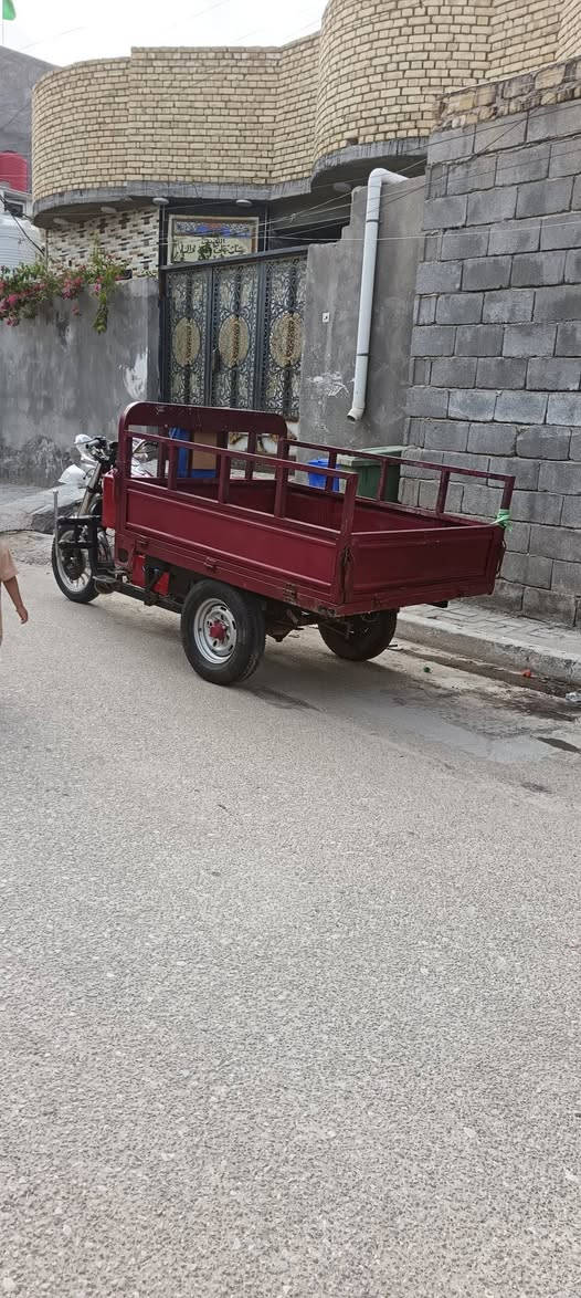 ستوتة MTR اوراق اصولي موديل 16 كفاله السعر مليون و300 وبيها مجال العنوان بصره حي الحسين رقم الهاتف ***********
