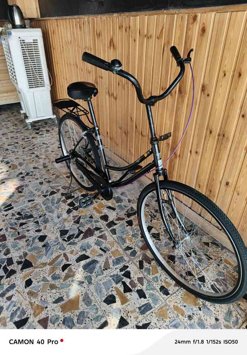 مراوس ببلي فور كون نضيف وبكانه عماره موجود مازنجر واتساب***********
