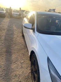 انتره خليجي كوري اصل مديل٢٣مكفوله من الضربه بيها دحجه بلباب ماتبين ودح...