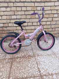 ياباني • حجم ١٦ • بغداد الشعب