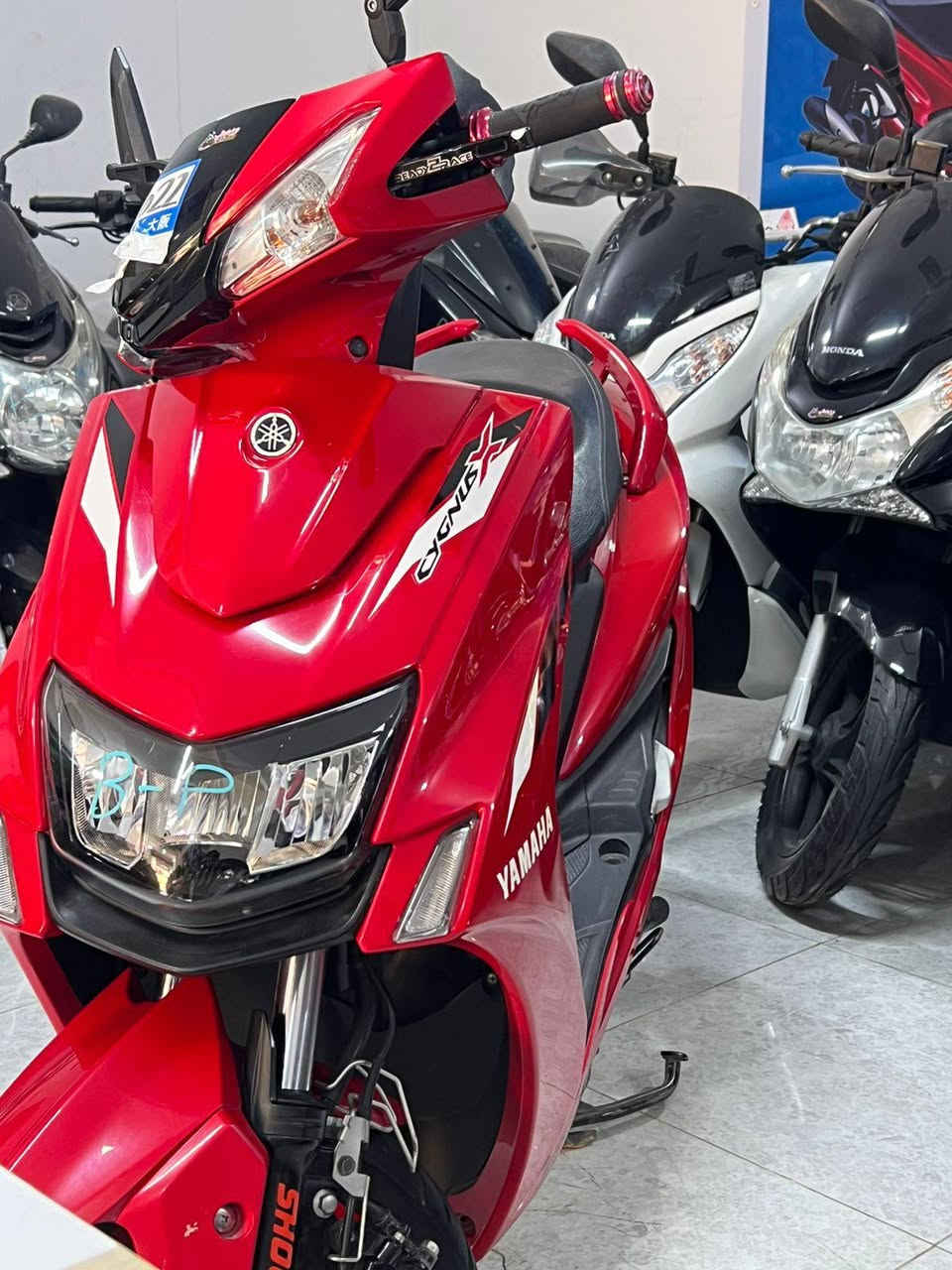 #سكنس_حديث_جيل_الخامس_ياباني🇯🇵 
البيع نقد والأقساط 👉
مصرف الرافدين فقط👉
مواظف ومنتسب 👉
استقطاع الاكتروني بدون مقدمه👉
بحالة الوكالة 👍
شرط الضمان 💯💯
نظافه فول 💯💯👍
استان صفح كهربائي
مكاني كربلاء قضاء طويريج حي الجمعيه 👉
***********☎️واتساب 
***********☎️بدون واتساب 
أخوكم حيدر السعدي 
اخوتي الغوالي إتصال فقط ربي يحفظكم ويرعاكم
