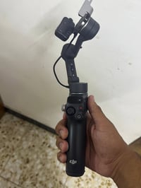 وبركاته استاند تصوير متحرك احترافي للبيع للاستفسار خاص او عبر 07780018...