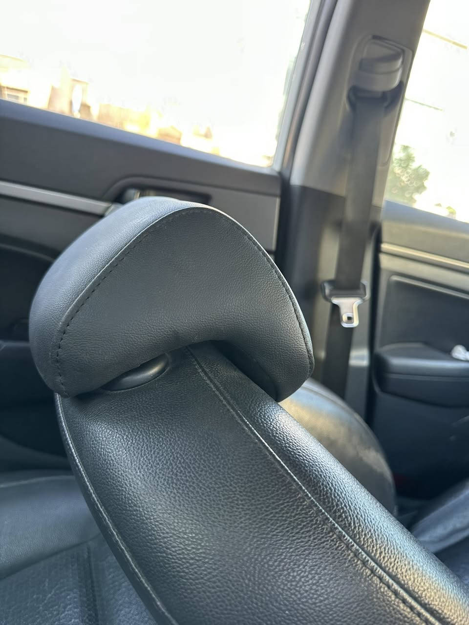 للبيع 
مكاني النجف 
***********
توصيل محافظات متوفر
