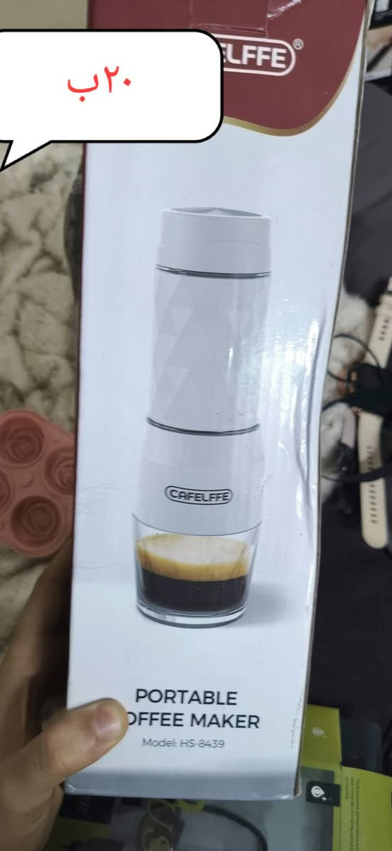 مكتوب الاسعار بلصور


**إذا كنت صاحب هذا الإعلان وتريد حذفه لأي سبب، رجاءا أرسل رسالة إلى الدعم الفني**