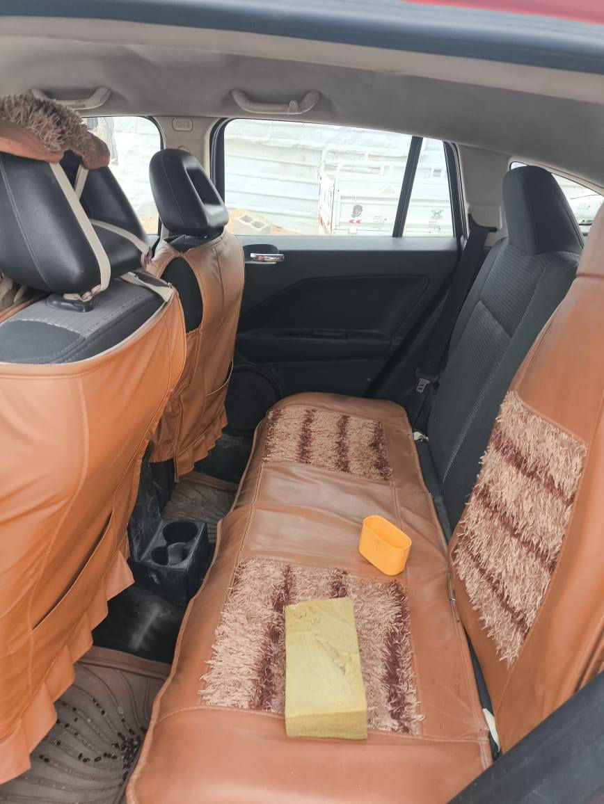 سلام عليكم دوج اللبيع سيارة جاهزة تدفئه وتبريد سياره ورثة مكان المحمودية السعر 37ورقة رقمي بيه واتساب ***********
