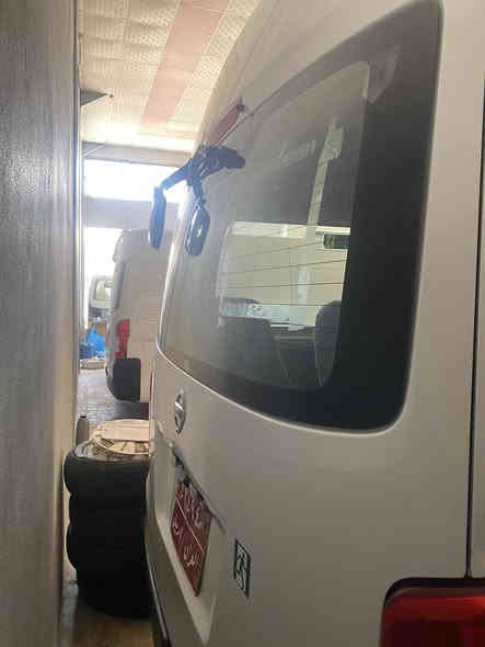 سلام عليكم 
نيسان ٢٠٢٠

 ماشية ٨٠٠٠٠

***********

***********
