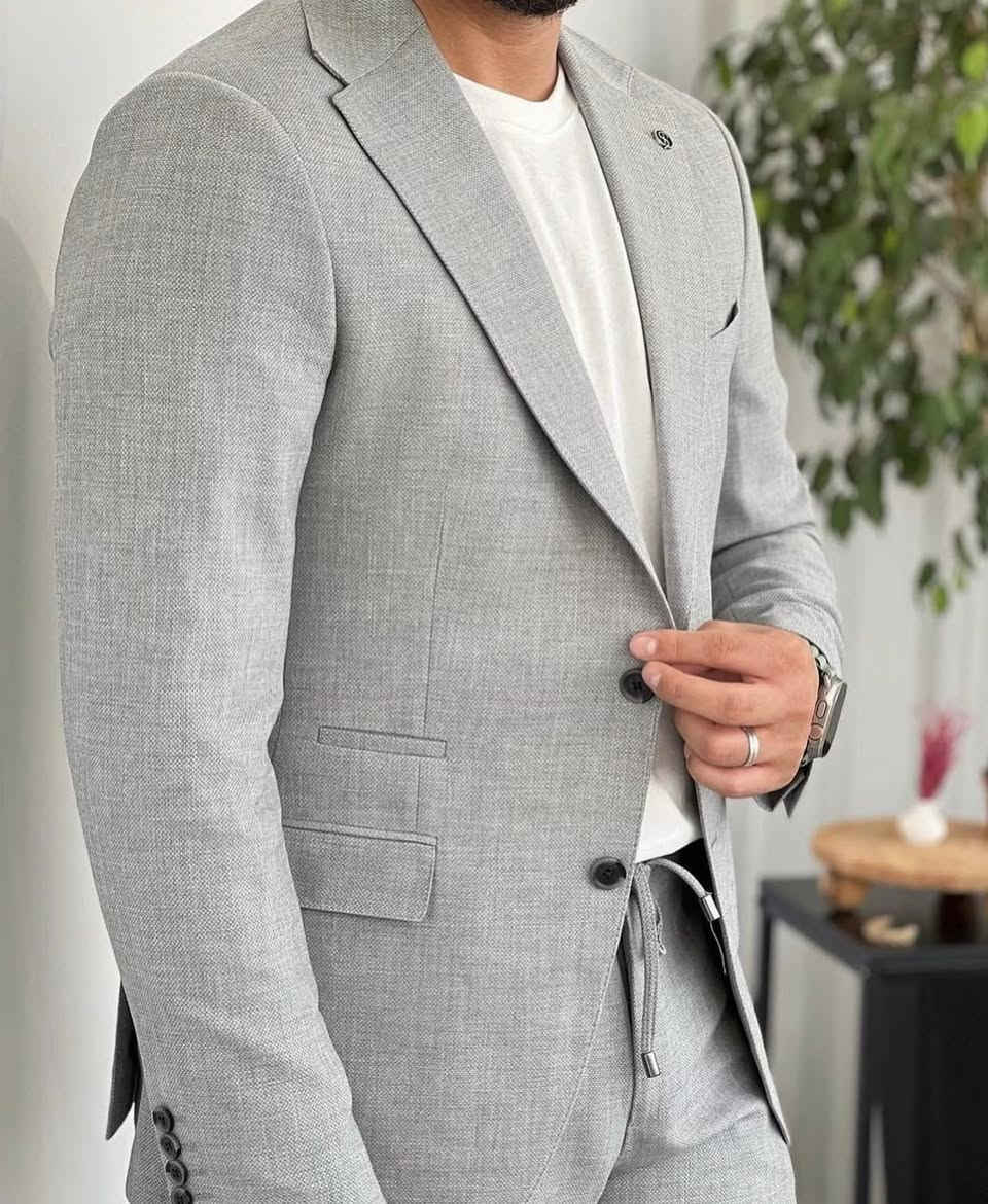 قوط امزون شلعه ٣ قوط خلي سعر واخذهن


**إذا كنت صاحب هذا الإعلان وتريد حذفه لأي سبب، رجاءا أرسل رسالة إلى الدعم الفني**