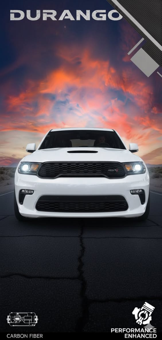 تحيه حب واحترام للادمن

🇺🇸 العالم الأمريكي للسيارات | الاختيار الأول للوحوش الأمريكية 🦅
لا تدوّر ولا تحتار.. سيارتك ترجع وكالة بلمسة واحدة!
من قطع الغيار إلى "الصبغ والسمكرة"، كل ما تحتاجه لسيارات الوارد الأمريكي تحت سقف واحد.
💎 أدواتنا وتحديثاتنا:
• تايواني درجة أولى: ألوان مطابقة تماماً لصبغ بلادها.
• صيني (بدون لون): متوفرة لكافة الموديلات وبأفضل جودة في السوق.
🏎️ الموديلات المتوفرة:
(تشالنجر | تشارجر | دورانجو | أوباما | جيب شيروكي | كومباس)
🛠️ خدمات الورشة (شغل من الألف للياء):
نستلم سيارتك "ضاربة" ونسلمك إياها "عروس":
✅ سمكرة احترافية: إعادة هكيل السيارة بدقة متناهية.
✅ فتح وشد: فريق مختص لضمان عدم وجود أي عيوب.
✅ تجهيز الوارد: تخصصنا إحياء سيارات الوارد الأمريكي بأعلى جودة.
🚛 الشحن والحجز:
• توصيل سريع: لجميع المحافظات عن طريق النقليات.
• ملاحظة: العمل بنظام الحجز المسبق فقط لضمان منح كل سيارة حقها من الإتقان.
📲 للتواصل والاستفسار:
• راسلنا: عبر رسائل الصفحة 📩
• اتصل بنا: ***********
📍 العالم الأمريكي - جودة، سرعة، والتزام.
