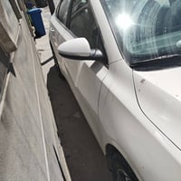 سيراتو ٢٠٢٣ • ٥٥٠٠٠ كم • خليجي فتحه