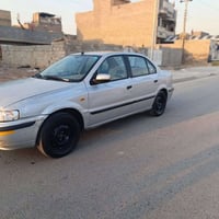 ٢٠١٢ • تبريد ثلج • تاير جديد