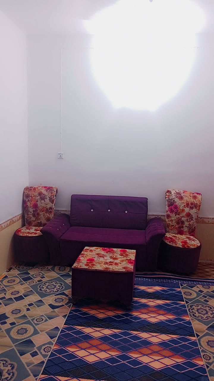 البيع سعر 75عنوان نجف حي العسكري شراي تفضل خاص


**إذا كنت صاحب هذا الإعلان وتريد حذفه لأي سبب، رجاءا أرسل رسالة إلى الدعم الفني**