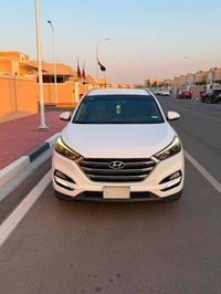 توسان • ٢٠١٦ • رقم ذي قار