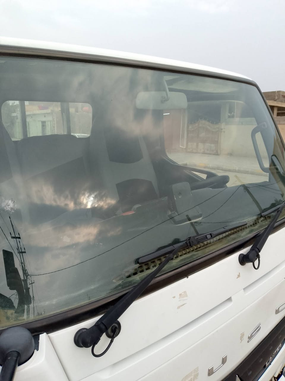 سلام عليكم كنتر موديل 20 رقم بغداد دولي جديد كفاله عامه سياره محرك كير مال كيه فحل السعر 110 بيع مستعجل رحمه لمك اذا مو شراي لا تخابر ***********
