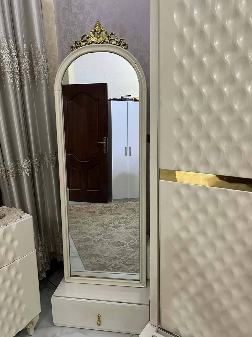 غرفه لبيع عنوان حله


**إذا كنت صاحب هذا الإعلان وتريد حذفه لأي سبب، رجاءا أرسل رسالة إلى الدعم الفني**