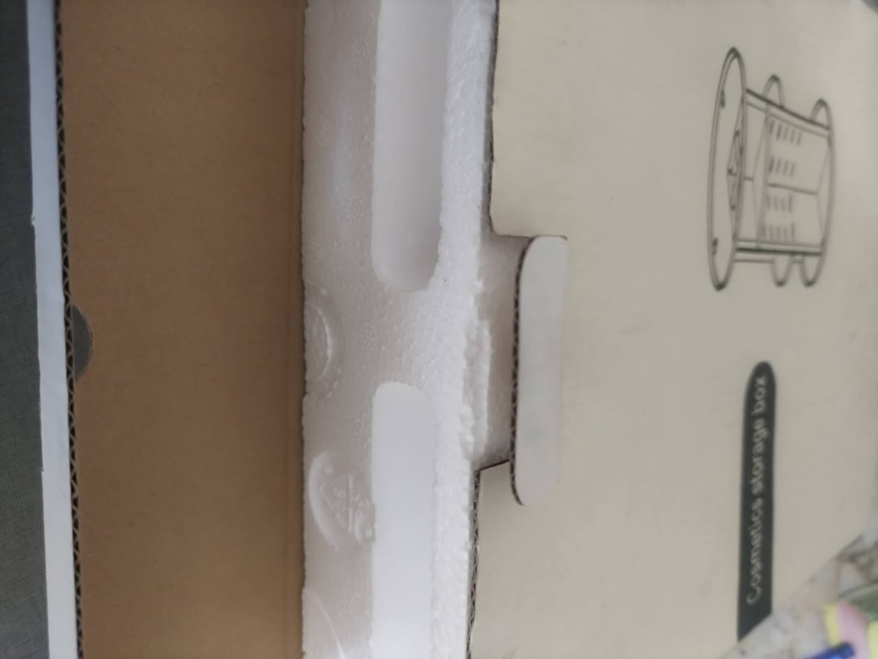 قطعة بهل الشكل مثل ماواضح بالصورة على اول تم 8000


**إذا كنت صاحب هذا الإعلان وتريد حذفه لأي سبب، رجاءا أرسل رسالة إلى الدعم الفني**