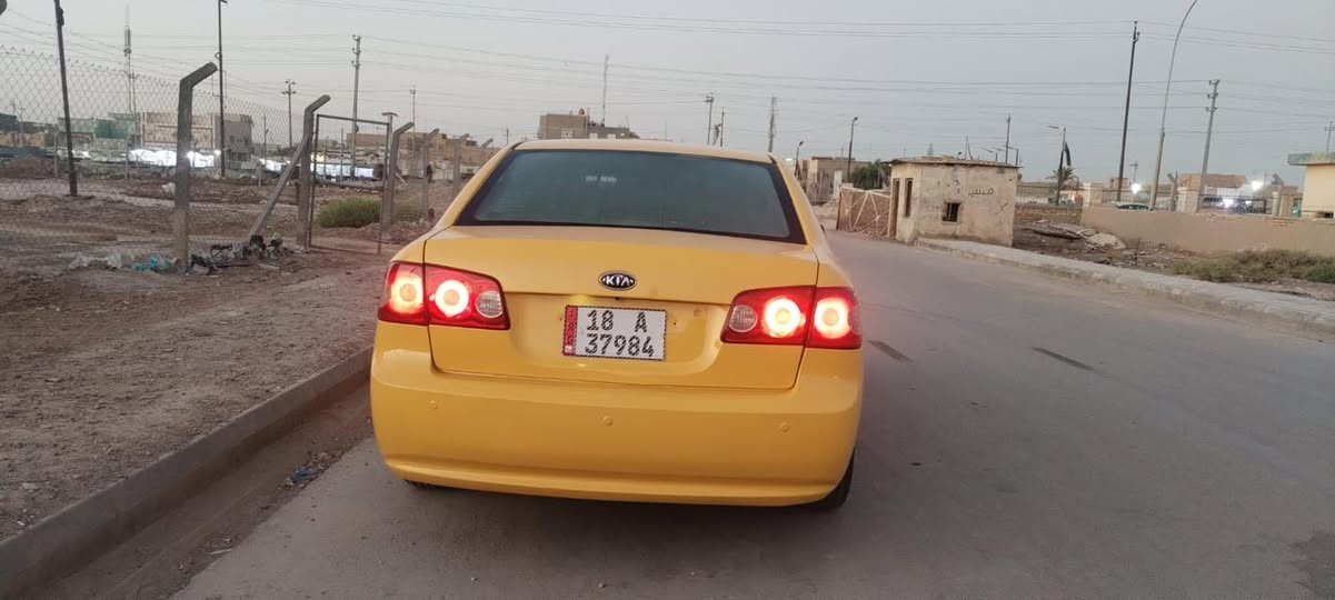 سلام عليكم اوبتيما 8 امريكيه جاهزه من كلشي 
مكينه جديده باكيت
كير جديد باكيت
حداديه جديده باكيت
باتري باكيت
شاشه كامره دواره 
صبغ وسمكره جديده درجه اولى صبغته بغداد  مليون ونص 

كلشي بيهه جديده ترايك للفاوو ناعمه وحلوه 
مداور ثاني يوم ارقام جديده سنويه ل2030 
راعيهه بسماوه سعر ب90 الشراي يتصل ***********
