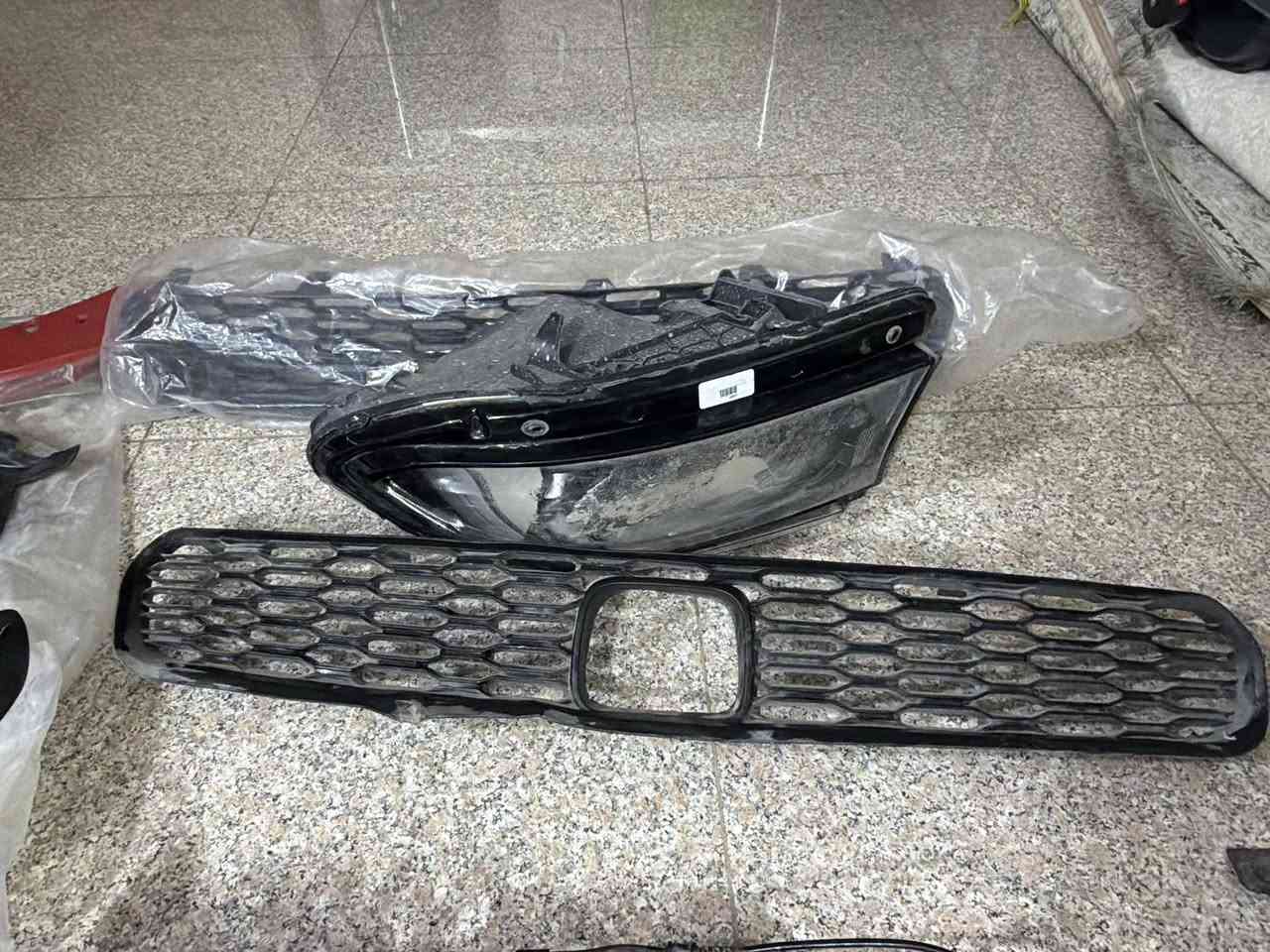 غراض جارجر للبيع قيم واخذ


**إذا كنت صاحب هذا الإعلان وتريد حذفه لأي سبب، رجاءا أرسل رسالة إلى الدعم الفني**