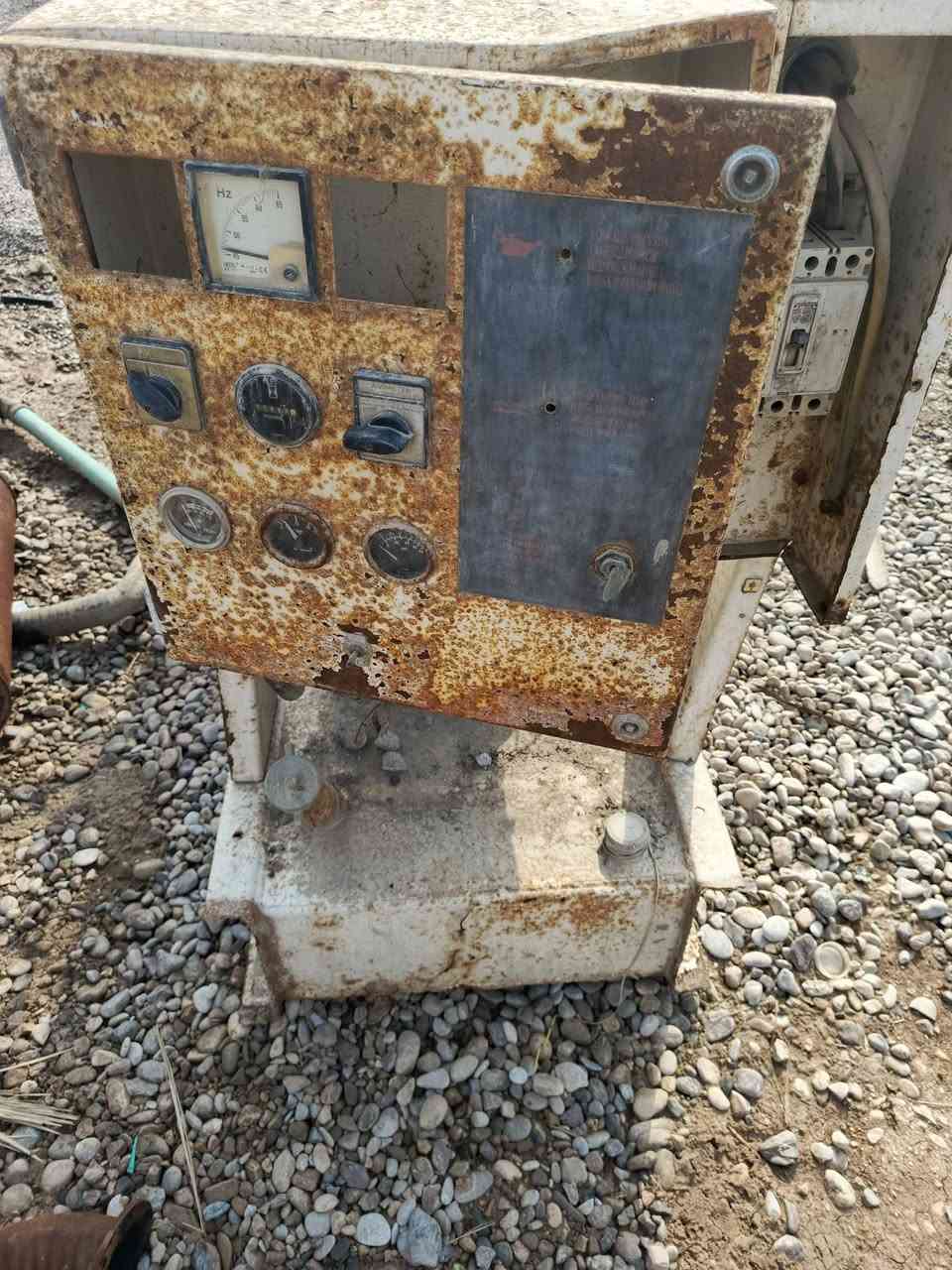 مولد بيركنز انكليزي 100 كيفي متروك سعر 18 ورقه ديالى ***********
