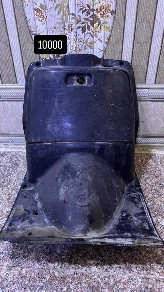 غراض فراشة تفصيخ
كل قطعة وسعرهة مكتوب بالصورة 
واليريدهن شلع احسبهن بسعر مناسب 
التواصل واتس اب ***********
العنوان بغداد توصيل موجود

