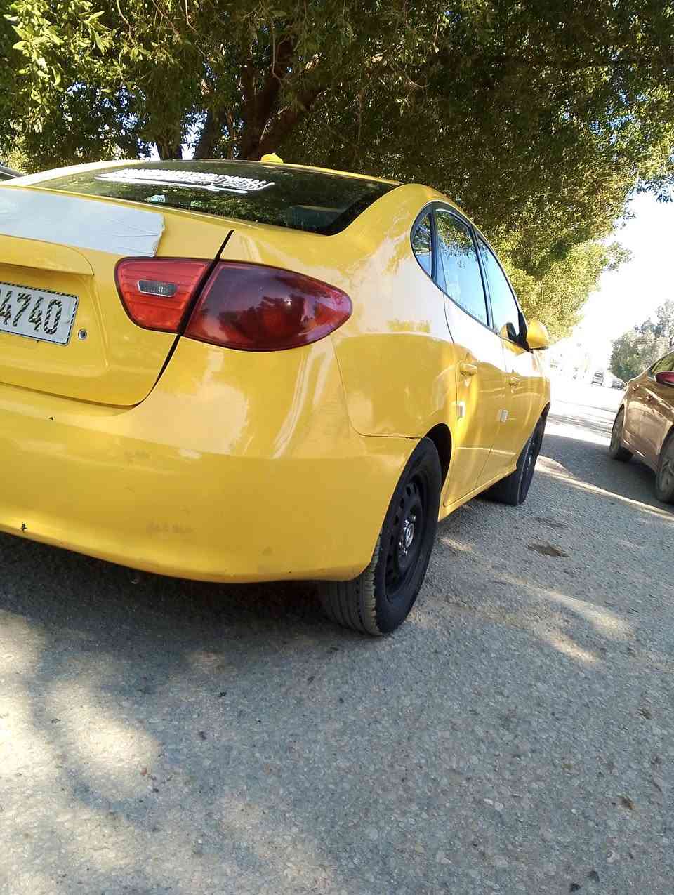 سلام عليكم النتره موديل 7 رقم نكلزي بسمي تحويل مباشر  لاتكلي شبيهة ماابيهة تجي وتكلب بيدك السعر 75 وبيهة مجال حك الجيه ‏‪***********‬‏
