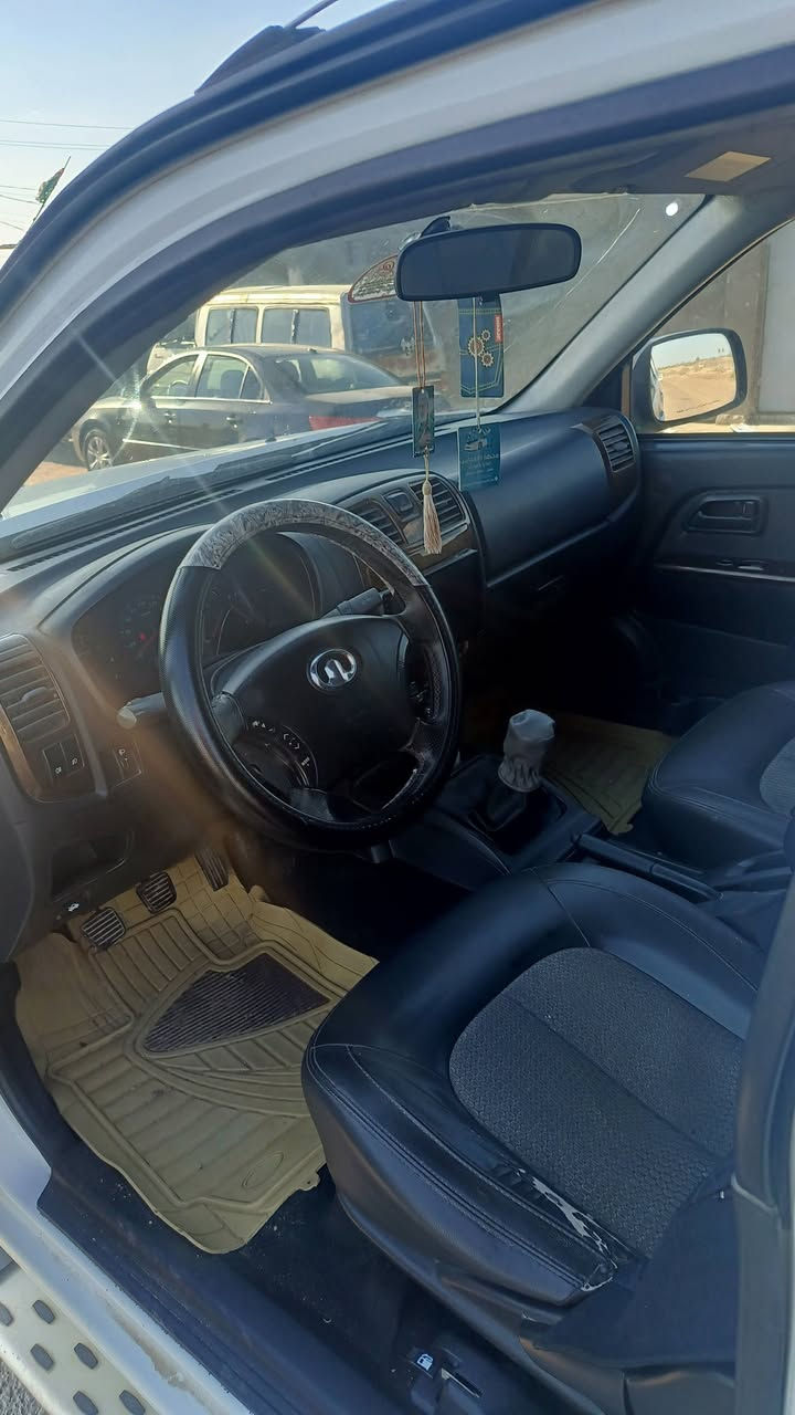 ***********سياره للبيع جريت ويل 19 شكل ال 20 سياره جاهزه
