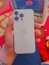 آيفون ١٦ برو ماكس • بطارية ٩٢ • ذهبي