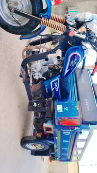 ستوته ديوان • موديل ٢٠٢١ • أوراق