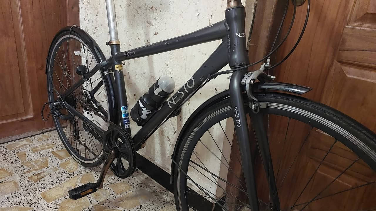 c700
نظافة كدامكم 
سعر100 
مكاني بغداد 
***********واتس
