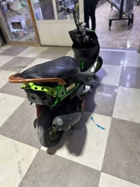 للبيع السعر تفاصيل عل رقم 07753377726