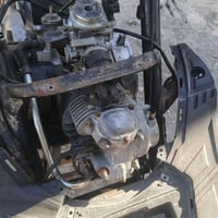 ماكس مضلع • محرك سكنس • كهربايات جاهزة