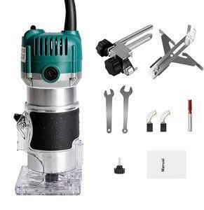 فريزه مال نجاره ب30


**إذا كنت صاحب هذا الإعلان وتريد حذفه لأي سبب، رجاءا أرسل رسالة إلى الدعم الفني**