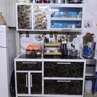 150 شعلة • مجال بسيط