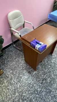كلشي بسعره 07704359117