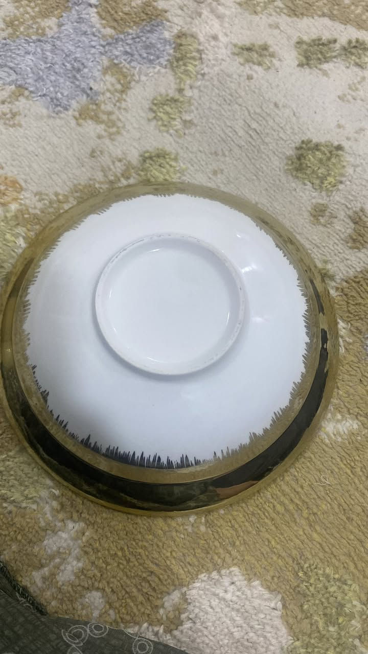 احلى بضاعه بلمات كلاصات ماعين الي تريد تطلب تتفضل خاص وتدلل خصومات واسعار بلاش


**إذا كنت صاحب هذا الإعلان وتريد حذفه لأي سبب، رجاءا أرسل رسالة إلى الدعم الفني**