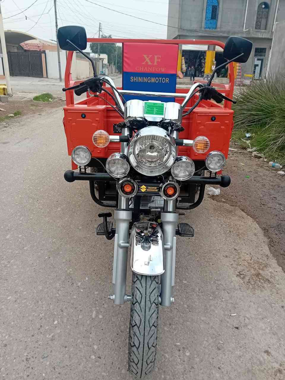 السلام عليكم ستوتة ٢٥ البارحة نازلة بعدها بدهن الشركة 
السعر ٢٧٠٠ المكان بغداد بسماية مجمع الإحسان رقم ***********
