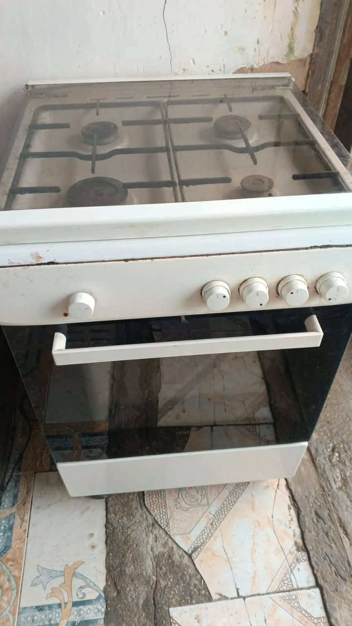 السلام عليكم
طباخات نظافه 80/100
مبرده شغاله على الفحص 
طبلات وصطيه استخدام قليل 
ميز بلازمه استخدام قليل 
اوفن نظافه 90/100
سبالت نظافة مثل مواضح بالصوره شغالات وشرط الفحص 
تخم 10مقاعد نظافة80/100
تخم 8مقاعدنظافه  80/100
ثلاجات شغالات على الفحص تجميد فول 
غساله صحون شغاله على الفحص 
غساله اوتوماتيك شرط الفحص 
كاونتر نظيف مثل مواضح بالصوره وكل ضرر مابي 

وبخصوص الاسعار راسلوني وسهله ارضيكم انشاء الله


**إذا كنت صاحب هذا الإعلان وتريد حذفه لأي سبب، رجاءا أرسل رسالة إلى الدعم الفني**