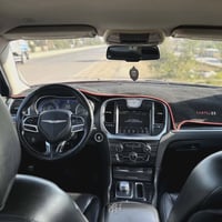 ٢٠١٨ • نص فول • رقم بغداد