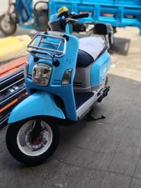 دراجه كفاله عامه مكاني بغداد زعفرانيه 07706997854