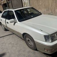 راس الثور • ١٩٩٥ • مكينه جديدة