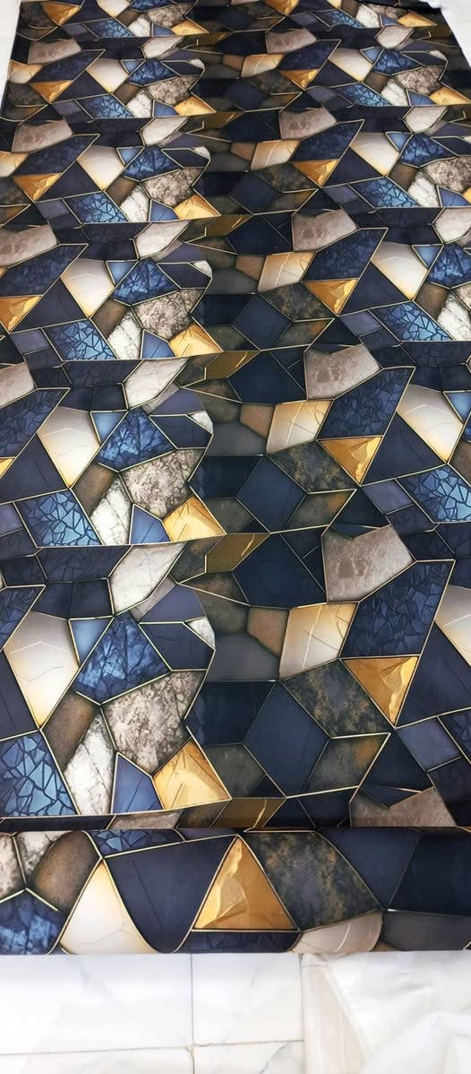 عرض العيد 
همايون دجتال 3D  العرض 2و40 
المتر 2500
فرشه نفرين كشكش ب12  
فرشه نفر ب7 الاف 
متوفر توصيل لكل العراق 
*********** ادهم
