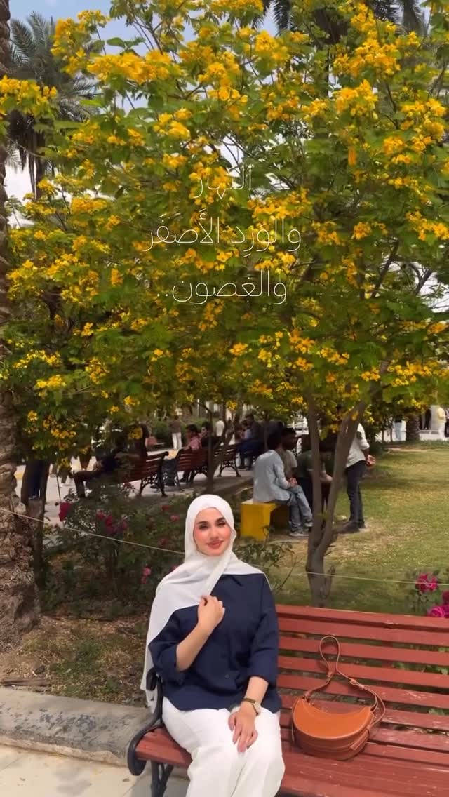 وصل الوتفت يجنن ولا غلطه 🔥🫠
بـ18 لاف ✅
بنطرون + قميص 🍋
#reels


**إذا كنت صاحب هذا الإعلان وتريد حذفه لأي سبب، رجاءا أرسل رسالة إلى الدعم الفني**