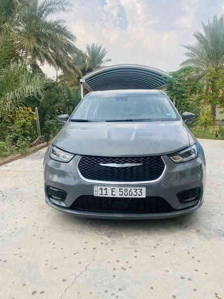 سيارة موديل 22 هايبرد رقم بغداد باسمي تحويل مباشر حادث دعاميه فقط كلين كامره 360 درجه سياره فول مواصفات جاهزه من كلشي اي نقص ما بيه سعر 250 ورقه 
***********
