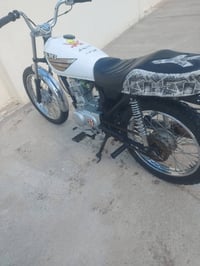 نامه موديل 23 سعر 425 بمليون رقم الهاتف واتساب07754889174