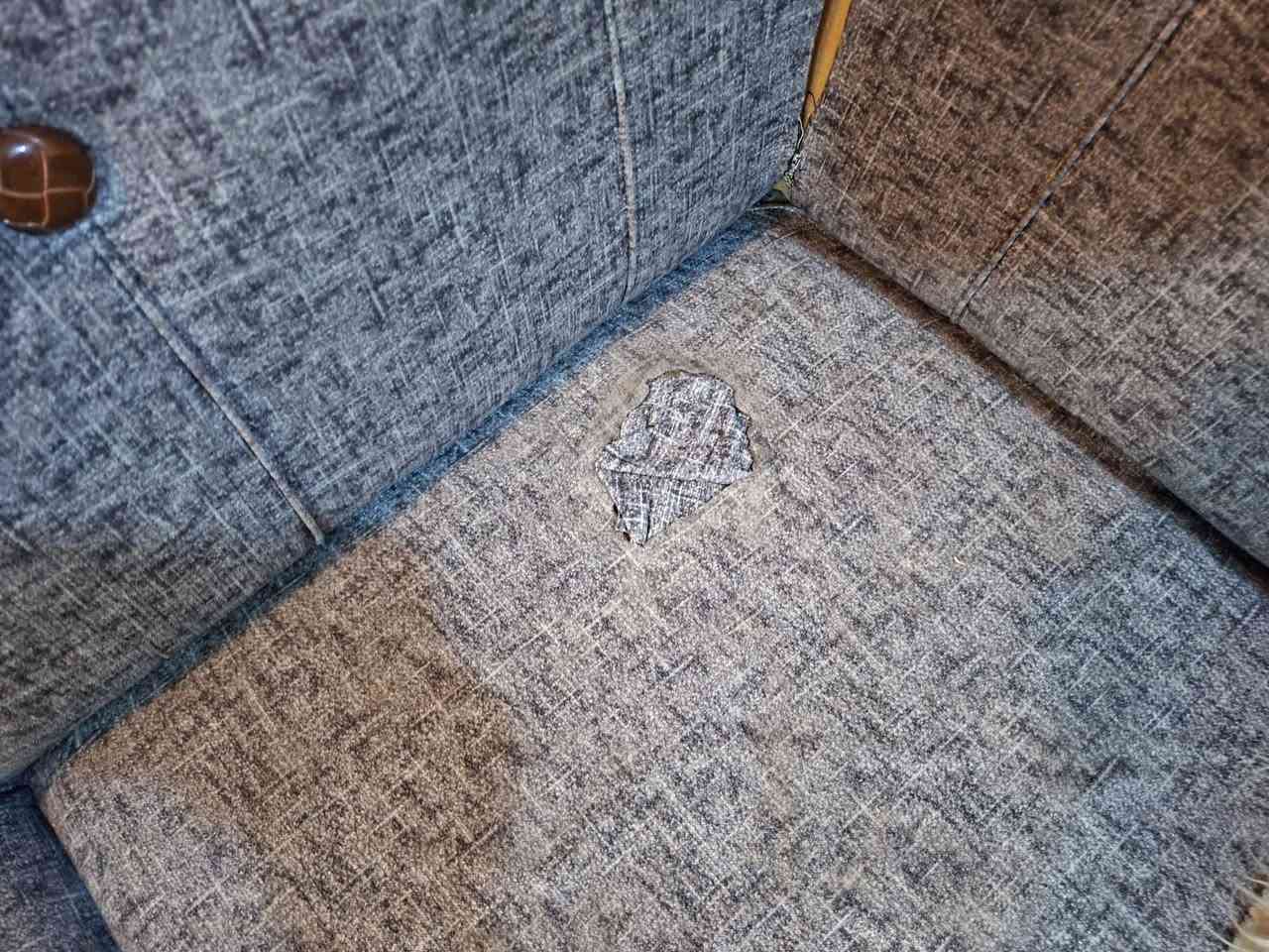 للبيع


**إذا كنت صاحب هذا الإعلان وتريد حذفه لأي سبب، رجاءا أرسل رسالة إلى الدعم الفني**